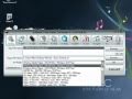 Convertir videos .DAT a AVI, MPG, 3GP, WMV, etc Convertir videos .DAT a AVI, MPG, 3GP, WMV, etc