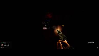 impulse HL2RP | fetor trolls xdank