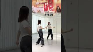 Freak • YUQI （G)I-DLE #Dance Tutorial