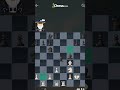Iam defeated by William Davies Evans 🏆