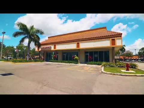 11401 W Palmetto Park Rd, Boca Raton, FL home video tour
