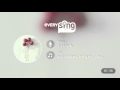 [everysing] お前の笑顔オレが守るからSONG