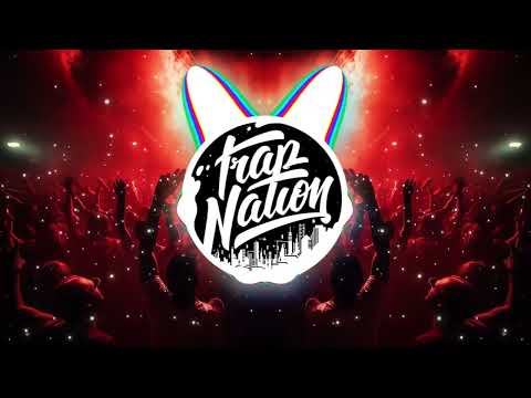 Tonton STUCA - Crowd Control di YouTube Tonton STUCA - Crowd Control di YouTube