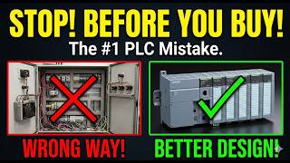 Sinking vs. Sourcing: The Wiring Rule Every Engineer Must Know