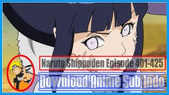 One Piece Episode 401 Sub Indo Mudah One Piece Episode 401 Sub Indo Mudah
