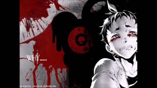 (Nightcore) Get Me Out - No Resolve