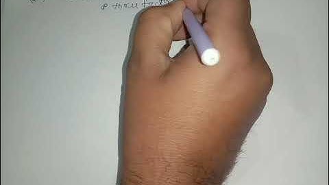 dav Class 5 math chapter -13 simple interest brain teasers (BT)