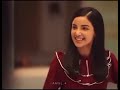 شوط طق شوط مصري