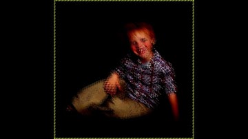 wh0 4m 1 supp0s3d t0 l0v3? (prod. sundayboredom)