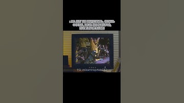 Видеоряд был взят с канала @GameSpot #cs2 #cs2funny #cs2clips #cs2memes #кс2 #кс2мемы #кс2приколы