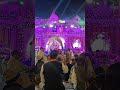 #shortvideo #khatushyam