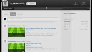 How to get subscribers on Youtube (EASY WAY) Sub4Sub.