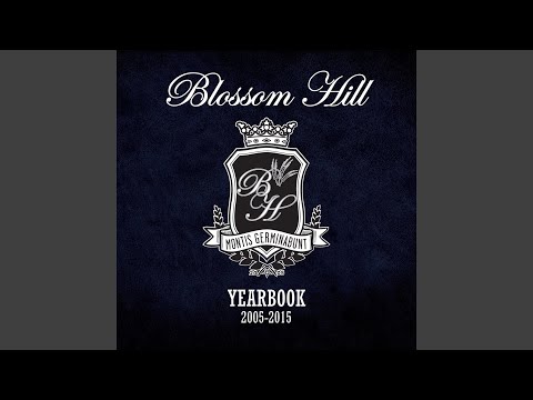 Yearbook 2005-2015 artwork