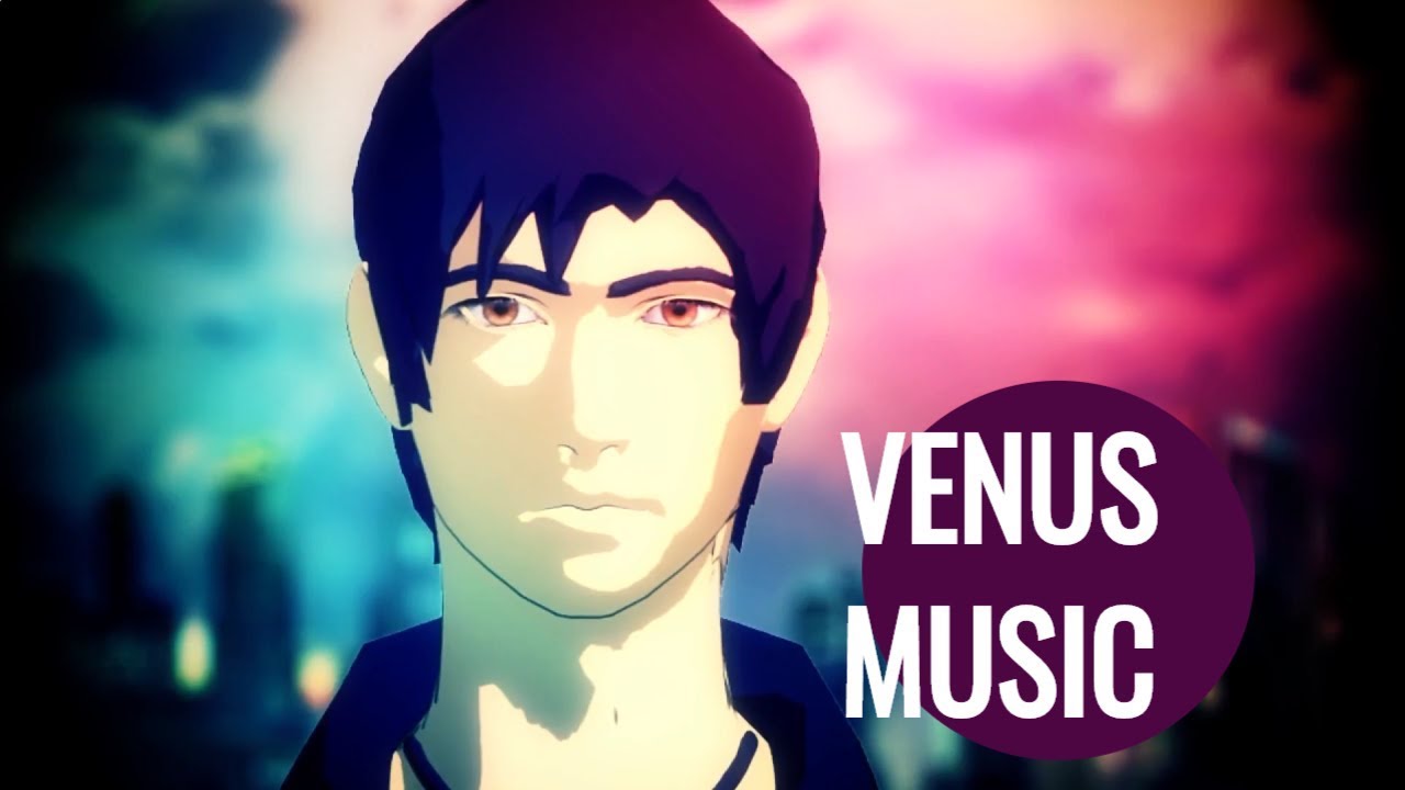 Fascinating earthbound objects ft. Minette - The crash "Сергей Есенин - Мы теперь уходим понемногу"