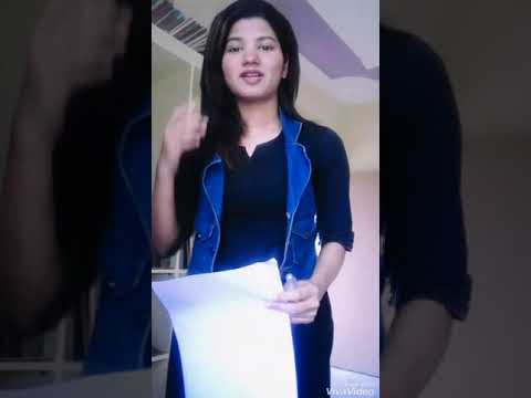 THE SECRET SUPERSTAR DUBSMASH