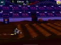 Love these technical tracks and I gotem ha#madskillsmotocross3 #doingtheleastTV