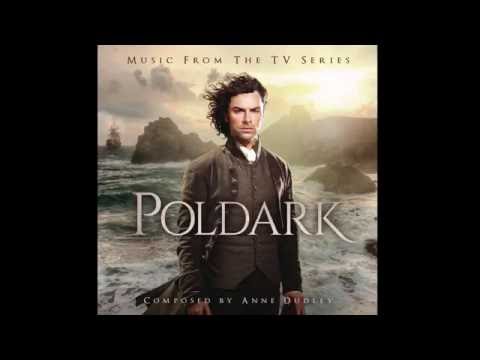 Anne Dudley - Love of My Life