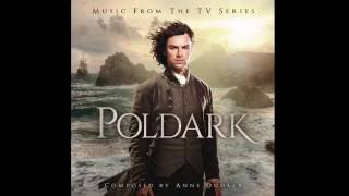 Poldark Soundtrack All Seasons