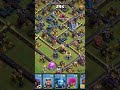 RC Charge RR with Rocket Backpack| Day 10 | Recorded Live  18 Dragon League Attacks