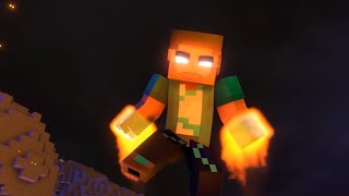 INTROS DO REZENDE 2012-2017 (NOSTALGIA)