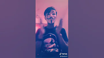 اغنية حمودي يا حمودي 