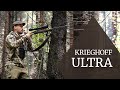 Wir stellen vor: Krieghoff Ultra