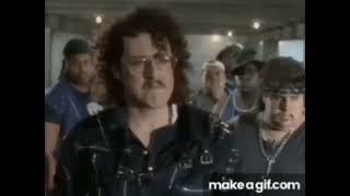 Download Lagu Weird Al Yankovic - Fat ( Slowed + Reverb ) MP3