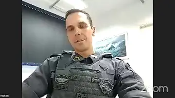 Quando o BAEP foi fundado?