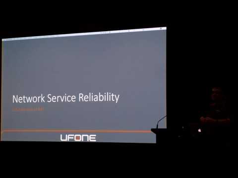 Mikrotik in Network Operations in NZ - Learnings and Tricks