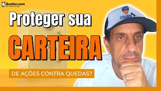 Se De Carteira Evita Prejuízos? - Pílulas Da Bastter