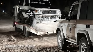 اغاني ليبية  كلمة تشيله كلمة تجيبه خلي روحي اللي تحكيلك حبك واجد مش شويه عرباوي   مطلوب اكثر شي      سمعها