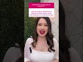 Como ter postura ao atender clientes em casa