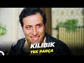 Kılıbık | Kemal Sunal Eski Türk Filmi Full İzle