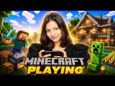 Manu Live Gaming  live