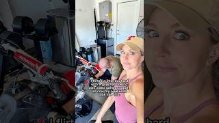 Wouldn’t have it any other way. ❤️ Wealth