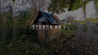 Schrony Na Ul. Przylesie W Łodzi