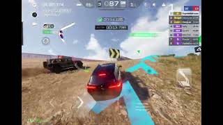 Racing master 2026