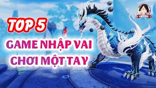 TOP 5 VERTICAL MOBILE ROLE-PLAYING GAMES - TOP MMORPG FAIRY GODS - SWORDS AND MYTHS, BEAUTIFUL AN... screenshot 5