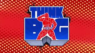 Big E Theme Song Wwe Champion Feel The Power With Big E Quote