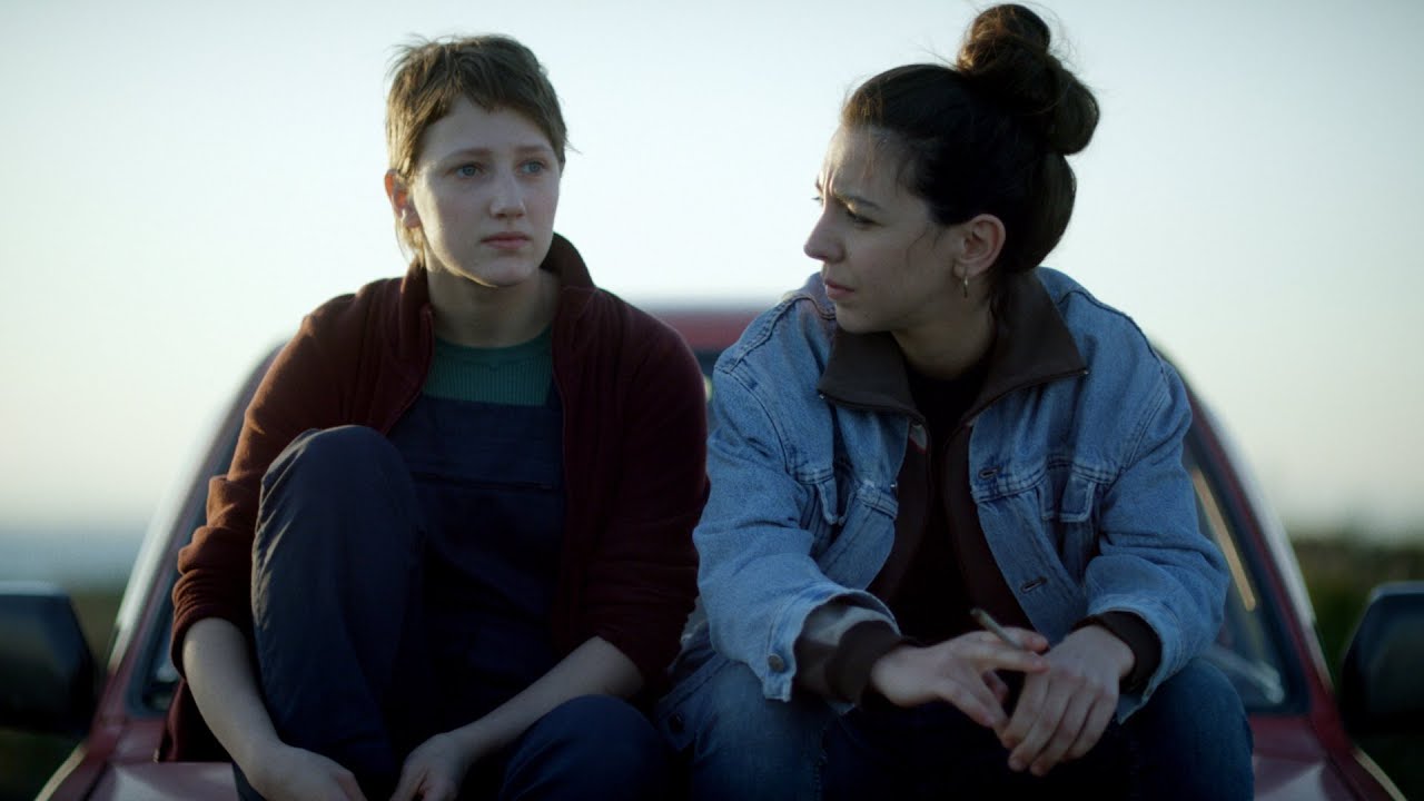 Semina il vento | 33. Castellinaria | Young