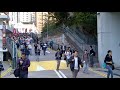 2010.03.28 - 青年踢走功能組別遊行 - 4
