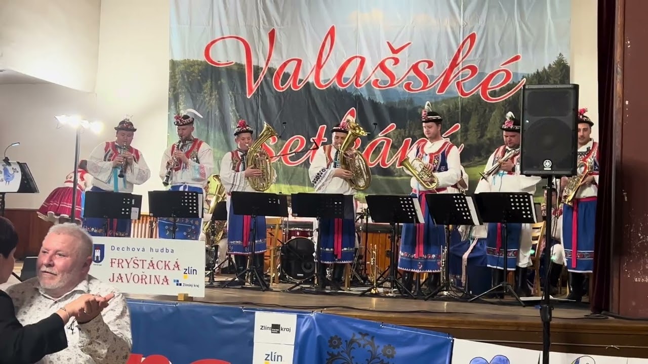 Video streaming 2026 Part  87