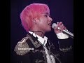 Kim Taehyung 🔥 #btsmember #taehyung_bts #btsarmy #thv