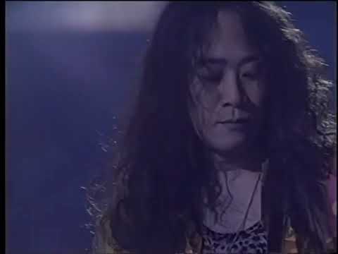 Forever Love - X JAPAN