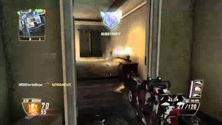 HerrbalNinjaa - Black Ops II Game Clip