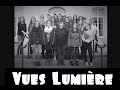 Vues lumires 2015