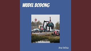 WUDEL BODONG