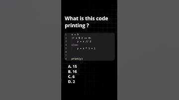 Python quiz #python #coding #quiz