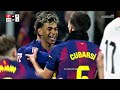 اهداف مباراة برشلونة و جيرونا 2 1