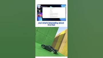 Does DeFi still matter? #crypto #ethereum #fantom #sonic